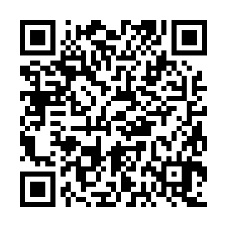 QR code for FBC084