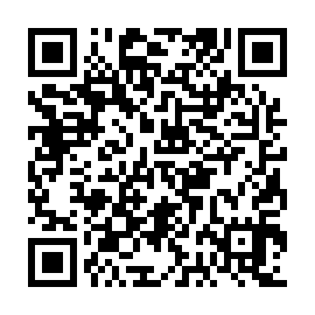 QR code for FBC115