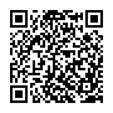 QR code for FBC166