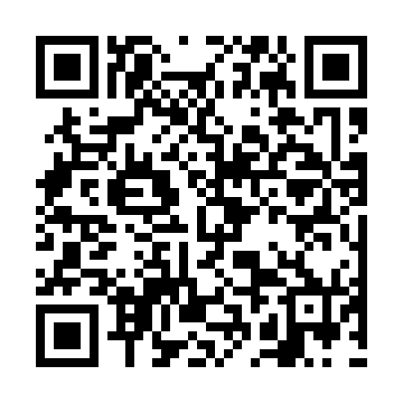 QR code for FBC170