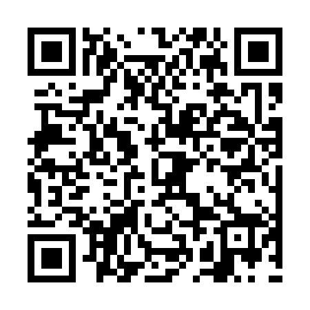 QR code for FBC188