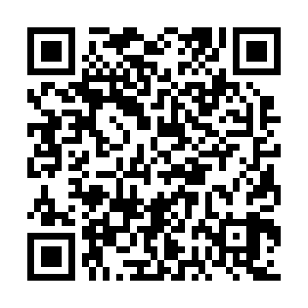 QR code for FBC209