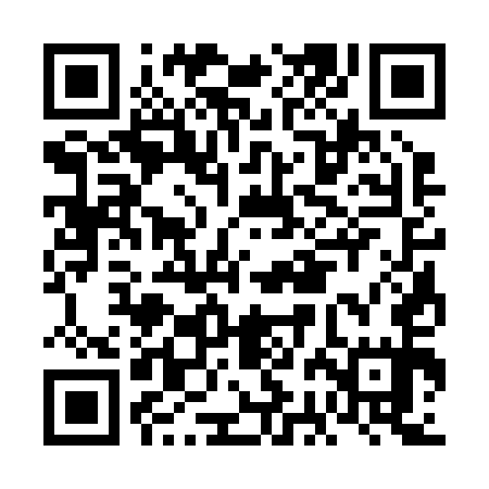 QR code for FBC255