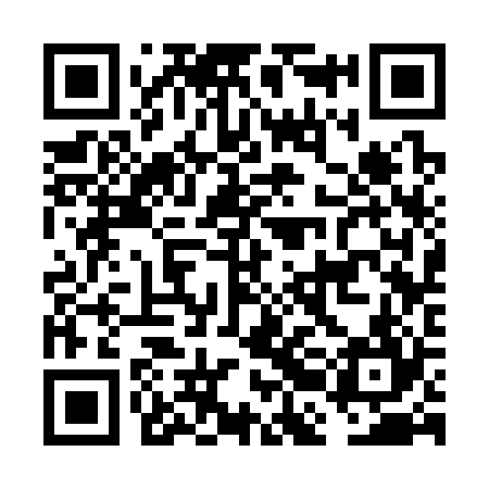 QR code for FBC324