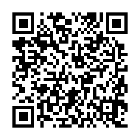 QR code for FBC395