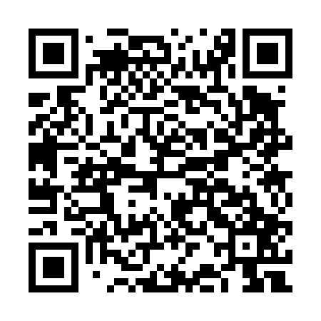 QR code for FBC407