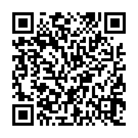QR code for FBC417