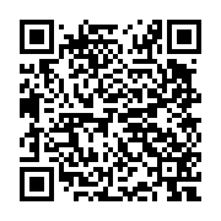 QR code for FBC453
