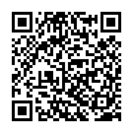 QR code for FBC461