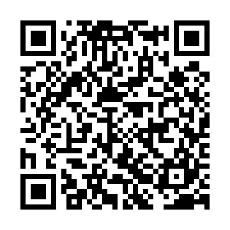 QR code for FBC527