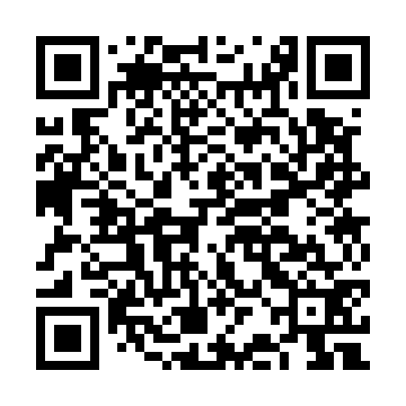 QR code for FBC572