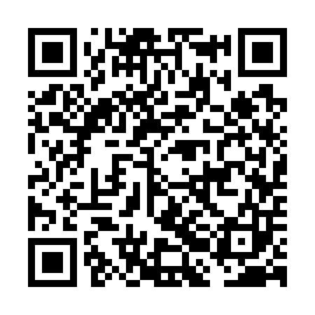 QR code for FBC703