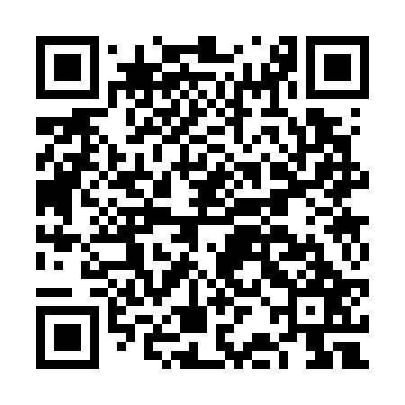QR code for FBC727