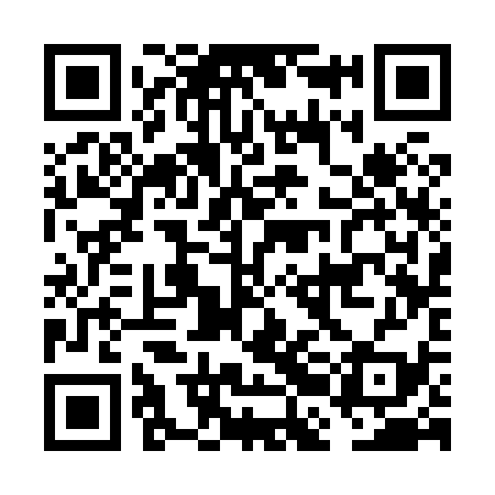 QR code for FBC839