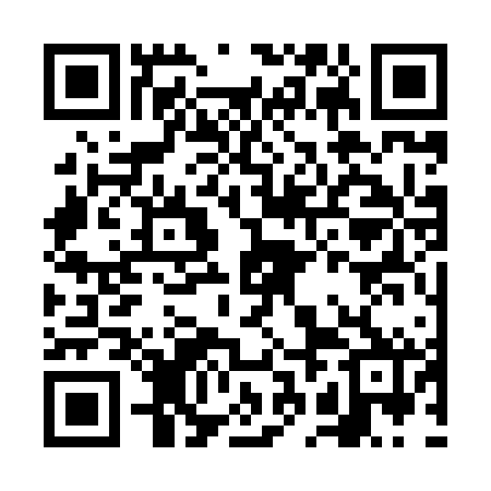 QR code for FBC862