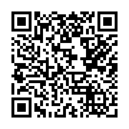 QR code for FBC974