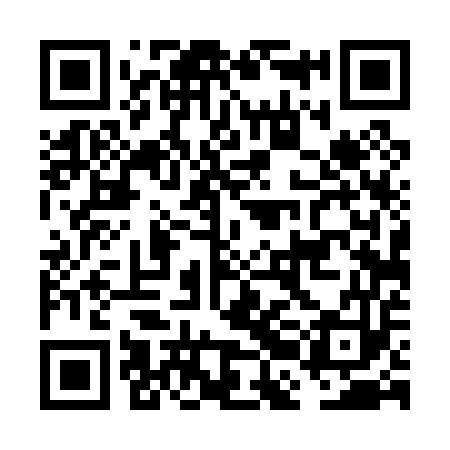 QR code for FBD053