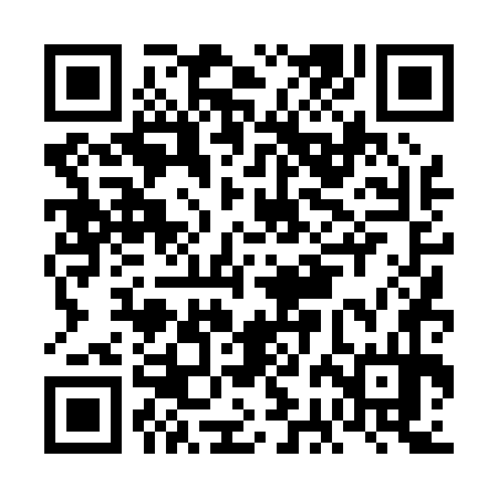 QR code for FBD074