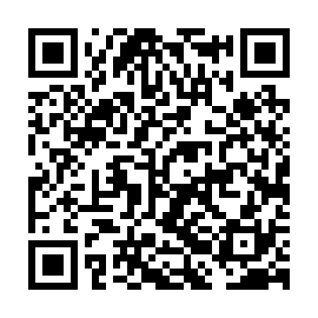 QR code for FBD230