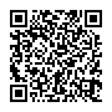 QR code for FBD261