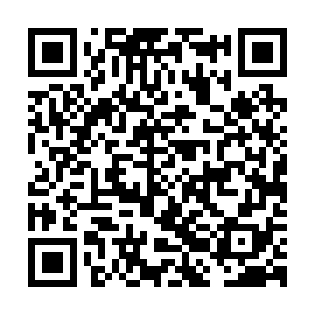 QR code for FBD278