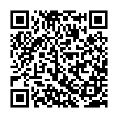 QR code for FBD282
