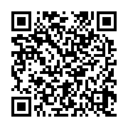 QR code for FBD338