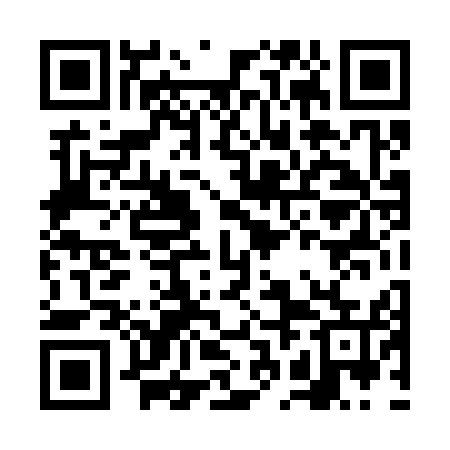QR code for FBD355