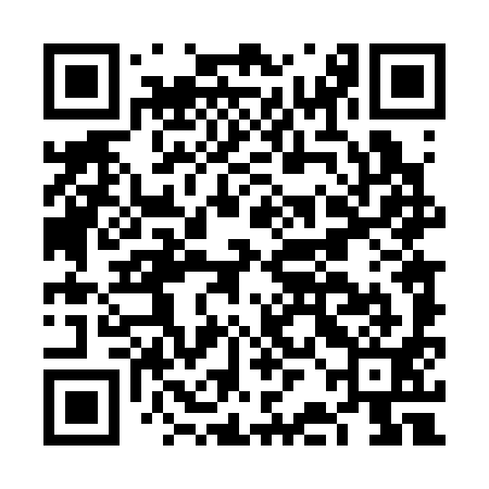QR code for FBD391