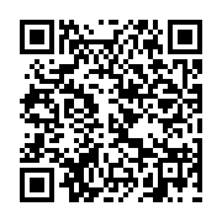 QR code for FBD393