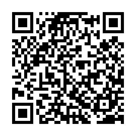 QR code for FBD407