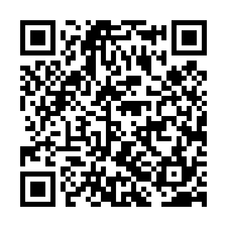 QR code for FBD434