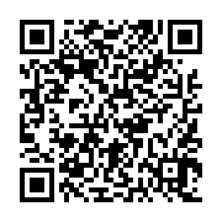 QR code for FBD444