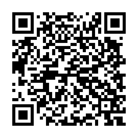QR code for FBD463