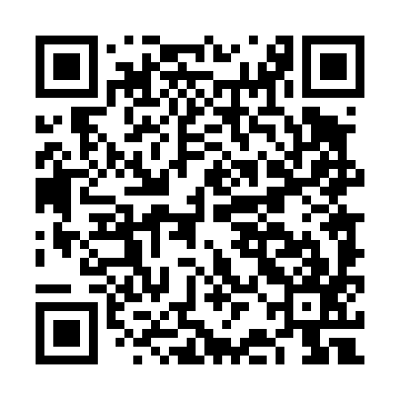 QR code for FBD497