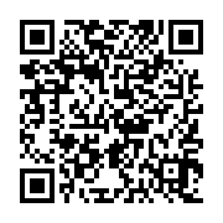 QR code for FBD515