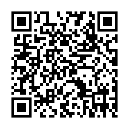 QR code for FBD528