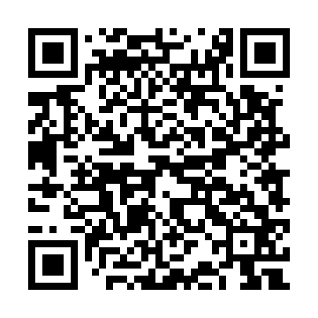 QR code for FBD562