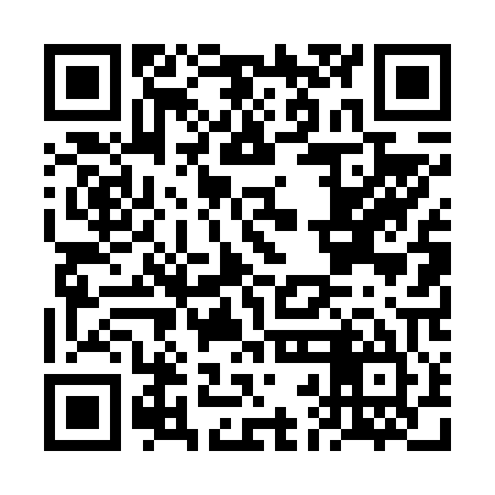 QR code for FBD605