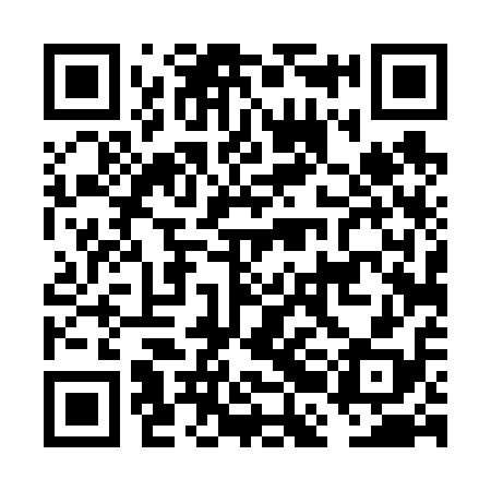 QR code for FBD618