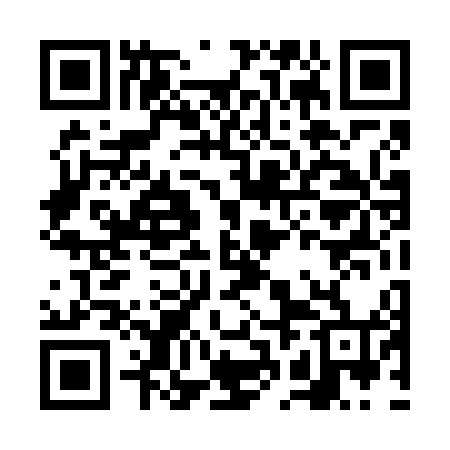 QR code for FBD644
