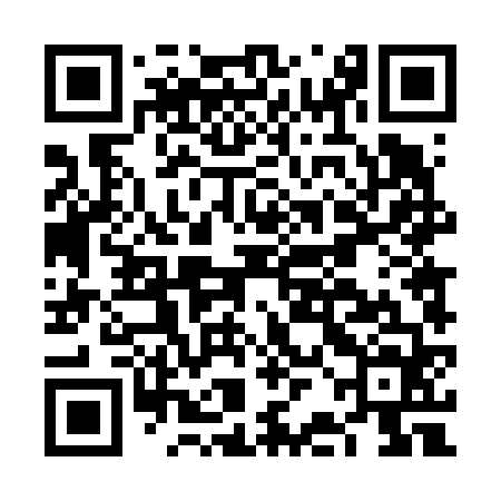 QR code for FBD664
