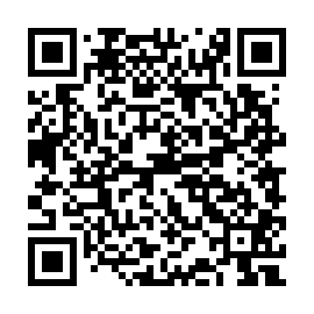 QR code for FBD701