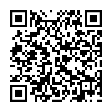 QR code for FBD749