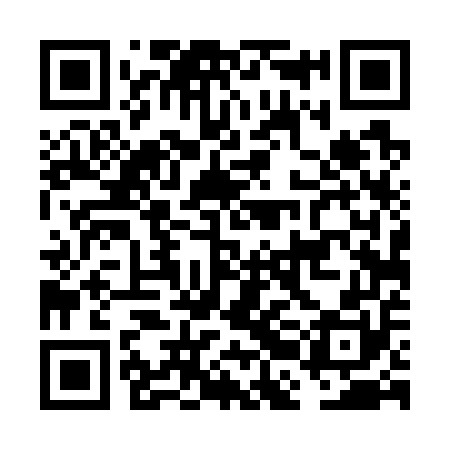 QR code for FBD750