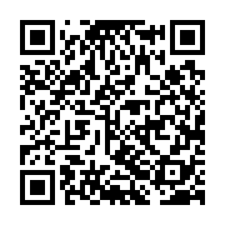QR code for FBD778