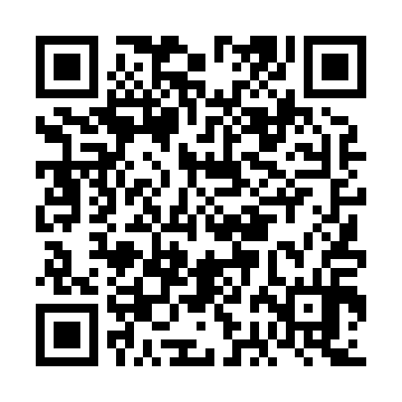 QR code for FBD814