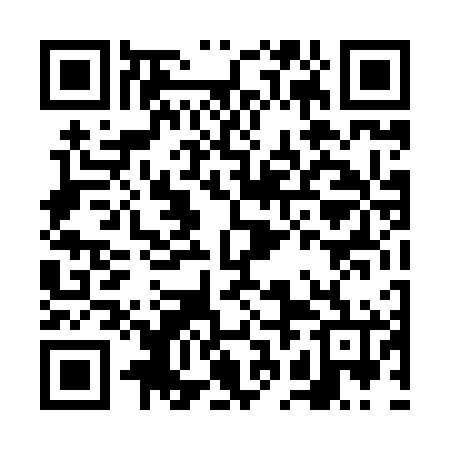 QR code for FBD866