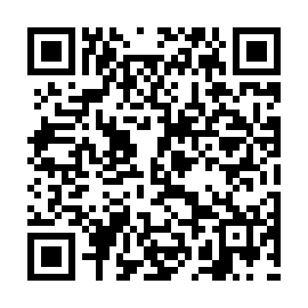 QR code for FBD872