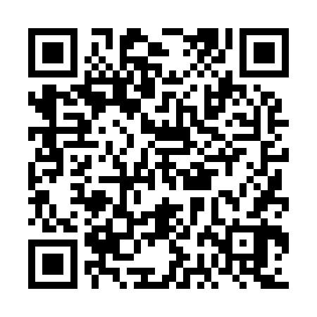 QR code for FBD962